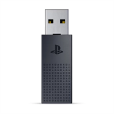 PlayStation Link USB adapter