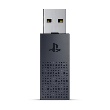 PlayStation Link USB adapter