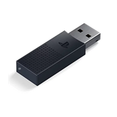 PlayStation Link USB adapter