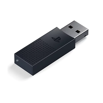 PlayStation Link USB adapter