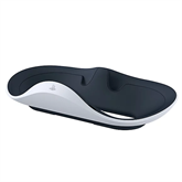 PlayStation VR2 Sense kontroller töltőállomás