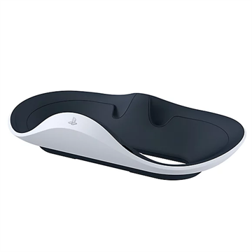 PlayStation VR2 Sense kontroller töltőállomás