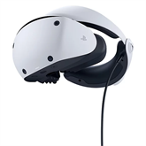 PlayStation VR 2 - Fehér