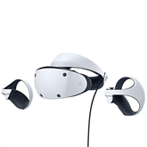 PlayStation VR 2 - Fehér