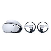 PlayStation VR 2 - Fehér