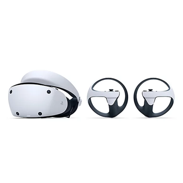 PlayStation VR 2 - Fehér