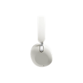 Sudio K2 Pro Hibrid ANC Fejhallgató, Fehér