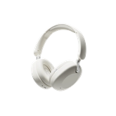 Sudio K2 Pro Hibrid ANC Fejhallgató, Fehér