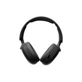 Sudio K2 Pro Hibrid ANC Fejhallgató, Fekete