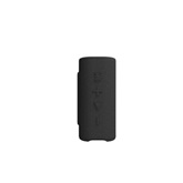 Sudio S2 Mini Hangszóró, Fekete