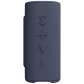 Sudio S2 Mini Hangszóró, Kék