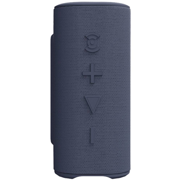 Sudio S2 Mini Hangszóró, Kék