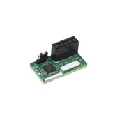 Supermicro Trusted Platform Module (TPM) - AOM-TPM-9670H-O