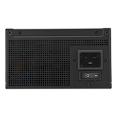 Asus Pro WS 2200W 80+ Platinum tápegység - moduláris - ASUS-PRO-WS-2200P