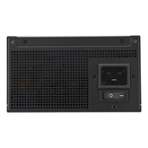 TÁP Asus Pro WS 3000W 80+ Platinum tápegység - moduláris - ASUS-PRO-WS-3000P