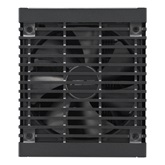 Asus Pro WS 3000W 80+ Platinum tápegység - moduláris - ASUS-PRO-WS-3000P