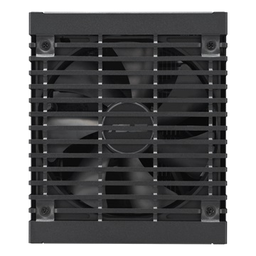 Asus Pro WS 3000W 80+ Platinum tápegység - moduláris - ASUS-PRO-WS-3000P