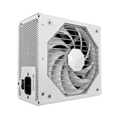 Asus TUF Gaming 1000W 80+ Gold tápegység - moduláris - TUF-GAMING-1000G-WHITE