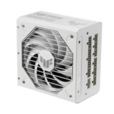 Asus TUF Gaming 1000W 80+ Gold tápegység - moduláris - TUF-GAMING-1000G-WHITE