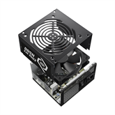 Cooler Master 500W - Elite NEX N500 230V - MPW-5001-ACBN-BEU