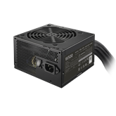 Cooler Master 500W - Elite NEX W500 230V - MPW-5001-ACBW-BE1 - 80+ - ATX 12V Ver. 2.41 - Fekete Tápegység