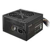 Cooler Master 500W - Elite NEX W500 230V - MPW-5001-ACBW-BEU