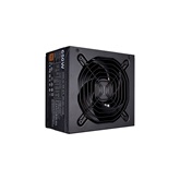 Cooler Master 550W - MWE Bronze 550 - V2 - MPE-5501-ACAAB-EU