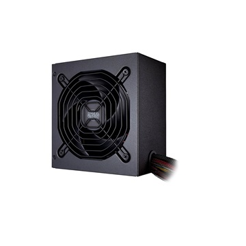 Cooler Master 550W - MWE Bronze 550 - V2 - MPE-5501-ACAAB-EU