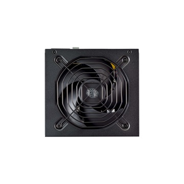 Cooler Master 550W - MWE Bronze 550 - V2 - MPE-5501-ACAAB-EU