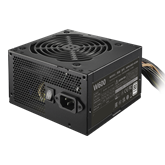 Cooler Master 600W - Elite NEX W600 230V - MPW-6001-ACBW-BEU