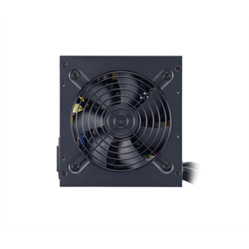 Cooler Master 600W - MWE 600 BRONZE V2 - MPE-6001-ACAAB-EU