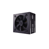 Cooler Master 600W - MWE 600 BRONZE V2 - MPE-6001-ACAAB-EU