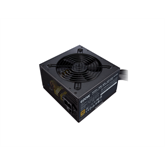 Cooler Master 600W - MWE 600 BRONZE V2 - MPE-6001-ACAAB-EU