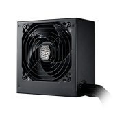 Cooler Master 650W - MWE Gold  -  MPE-6501-ACAAG-EU