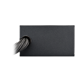 Cooler Master 650W - MWE Bronze 650 V3 - MPE-6501-ACAAW-3BEU - 80+ Bronze ATX3.1 - Fekete Tápegység