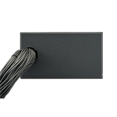 Cooler Master 650W - MWE Gold 650 V3 NM - MPE-6502-ACAAG-3BEU - 80+ Gold - ATX 12V Ver. 2.41 - Fekete Tápegység