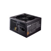 Cooler Master 650W - MWE Bronze V2 650 - MPE-6501-ACAAB-EU