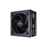 Cooler Master 650W - MWE Bronze V2 650 - MPE-6501-ACAAB-EU