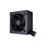 Cooler Master 650W - MWE Bronze V2 650 - MPE-6501-ACAAB-EU