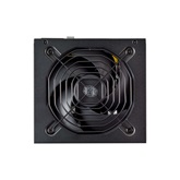 Cooler Master 650W - MWE Bronze V2 650 - MPE-6501-ACAAB-EU