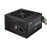 Cooler Master 700W - Elite NEX N700 230V - MPW-7001-ACBN-BEU