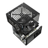 Cooler Master 700W - Elite NEX W700 230V - MPW-7001-ACBW-BEU