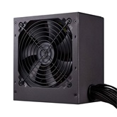 Cooler Master 750W - MWE Bronze V2  230V MPE-7501-ACABW-BEU