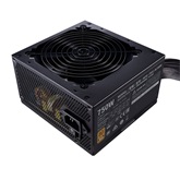 Cooler Master 750W - MWE Bronze V2  230V MPE-7501-ACABW-BEU