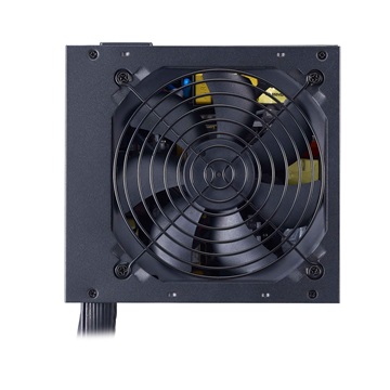 Cooler Master 750W - MWE Bronze V2  230V MPE-7501-ACABW-BEU