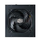 Cooler Master 750W - MWE 750 Gold-v2  Full modular  - MPE-7501-AFAAG-EU