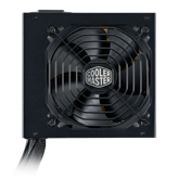 Cooler Master 850W - MWE 850 Gold - V2 - MPE-8501-ACAAG-EU