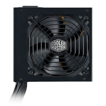 Cooler Master 850W - MWE 850 Gold - V2 - MPE-8501-ACAAG-EU