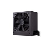 Cooler Master 550W - MWE Bronze 550 - V2 - MPE-5501-ACABW-BEU