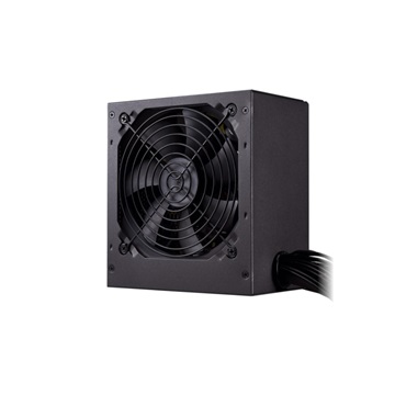 Cooler Master 550W - MWE Bronze 550 - V2 - MPE-5501-ACABW-BEU